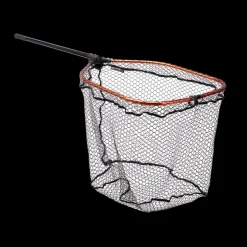Epuisette Savage Gear Pro Folding Net DLX XL