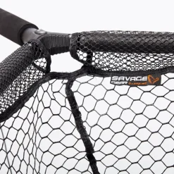 Epuisette Savage Gear Pro Finezze