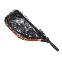 Epuisette Savage Gear Pro Folding Net DLX L