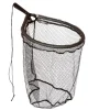 Epuisette Savage Gear Pro Finezze Landing Net Floating