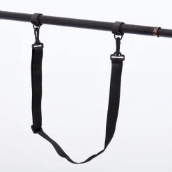 Epuisette Savage Gear Street Fishing Pliante