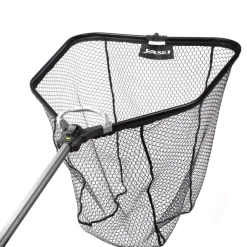 Epuisette Shimano Yasei Foldable Rubber Net Large