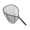 Epuisette Sico Lure Carbone