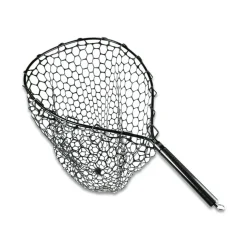 Epuisette Sico Lure Carbone