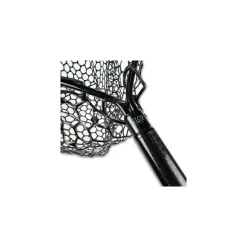 Epuisette Sico Lure Carbone