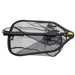 Epuisette Spro Folding Float Net Tele
