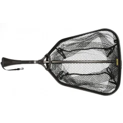 Epuisette Spro HD Comfort Lift net
