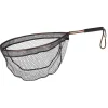Epuisette Spro Trout Master Magnetic Wading Net 50