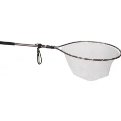 Epuisette Spro Trout Master River Flick Net