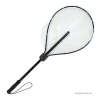 Epuisette Telescopique Smith 719