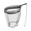 Epuisette Westin W3 C&R Floating Net