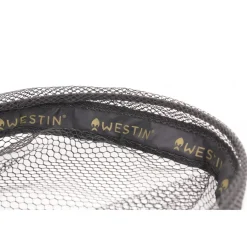 Epuisette Westin W3 C&R Floating Net
