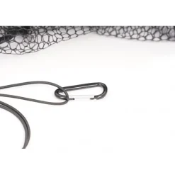Epuisette Westin W3 C&R Floating Net