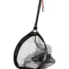 Epuisette Westin W3 C&R Floating Landing Net