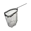 Epuisette Westin W3 C&R Foldable Landing Net