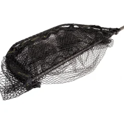 Epuisette Westin W3 C&R Foldable Landing Net
