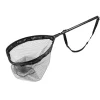 Epuisette Westin W6 CR Telescopic Landing Net