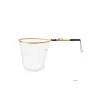 Epuisettes Daiwa Prorex Truite Ovales