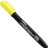 Feutre Artline Iregui Marker UV