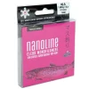 Fil Sufix Nanoline Clear