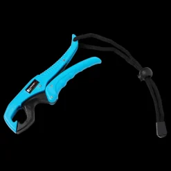Fish Grip Savage Gear Flottante 16.5cm