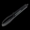 Fish Grip Savage Gear Safety 21.5cm