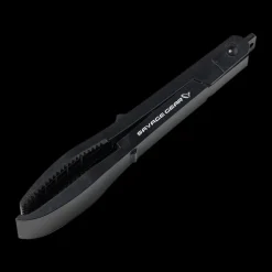 Fish Grip Savage Gear Safety 21.5cm