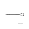 Fixation Daiwa Prorex Stinger Pins