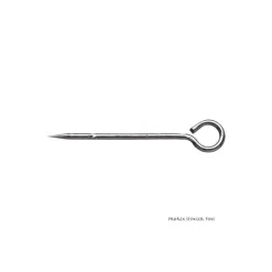 Fixation Daiwa Prorex Stinger Pins