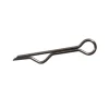 Fixation Fox Rage Strike Point Harness Pins