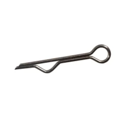 Fixation Fox Rage Strike Point Harness Pins