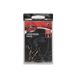 Fixation Fox Rage Strike Point Harness Pins