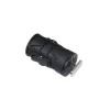 Fixation Rapide Berkley Quick Release Head With Track Adaptor