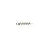 Fixation Sakura Soft Lure Screw