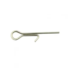 Fixation Scratch Tackle Stinger Fixer