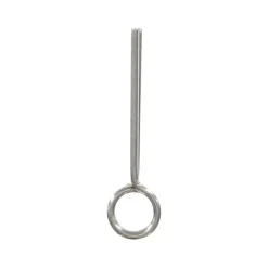 Fixation Westin Add It Stinger Spike