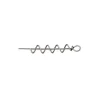 Fixation Westin Pro Screw