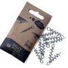 Fixe Leurre Ressort Wolfcreek Lures Shallow Screw