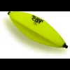 Flotteur Black Cat Darter U-Float