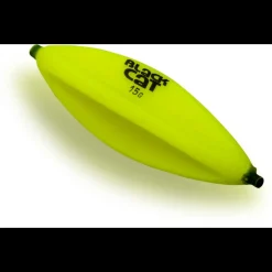 Flotteur Black Cat Darter U-Float