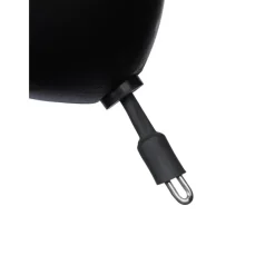 Flotteur Madcat Quick Adapt