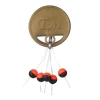 Flotteur Spro Trout Master Mini Pilots