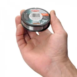 Fluorocarbone Berkley Nautil Inshore