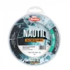 Fluorocarbone Berkley Nautil Boat Shockleader