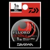 Fluorocarbone Daiwa Gekkabijin 30m