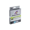 Fluorocarbone Daiwa Prorex FC Line Super Soft