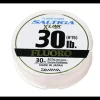 Fluorocarbone Daiwa Saltiga X’ Link