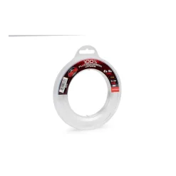 Fluorocarbone Fox Rage Strike Point Leader