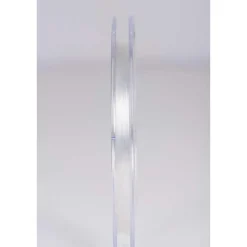 Fluorocarbone Fox Rage Strike Point Leader