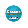 Fluorocarbone Gamma 50m